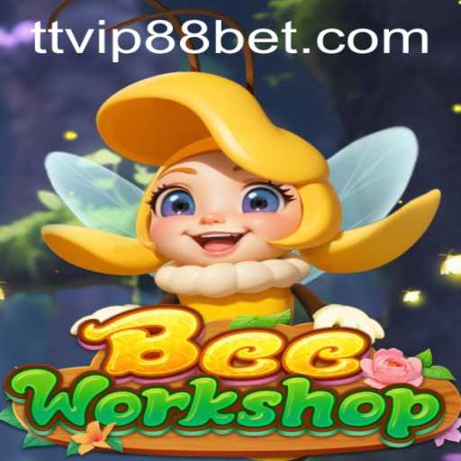 Discover BeeWorkshop: A Journey into the World of Beekeeping and Strategy