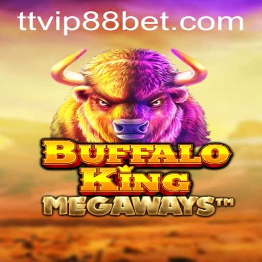Exploring the Wild West: An In-Depth Look at BuffaloKing and TTVIP 88
