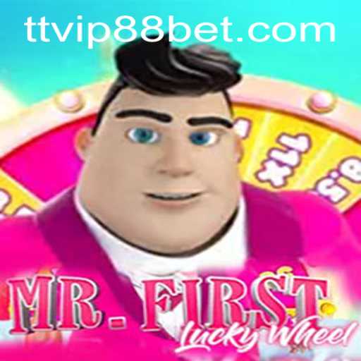 Exploring MrFirstLuckyWheel: A Thrilling New Game with TTVIP 88