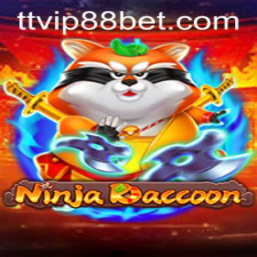 NinjaRaccoon: Dive into the Thrilling World of Stealth and Strategy