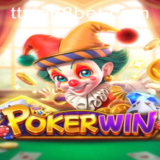 Exploring POKERWIN: The Rise of TTVIP 88 in the Gaming World
