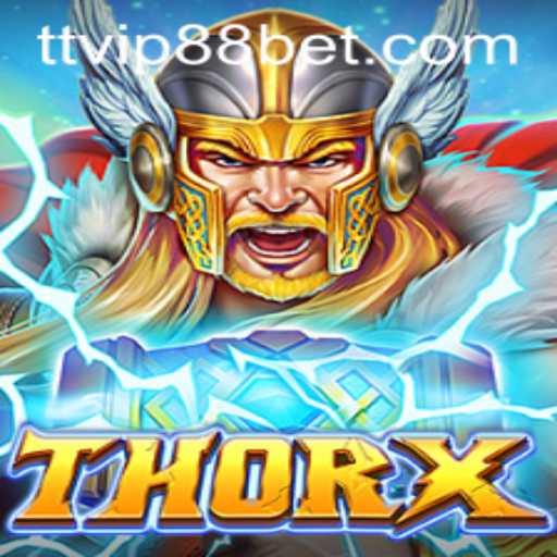 Exploring the Fascinating World of ThorX: A New Gaming Experience